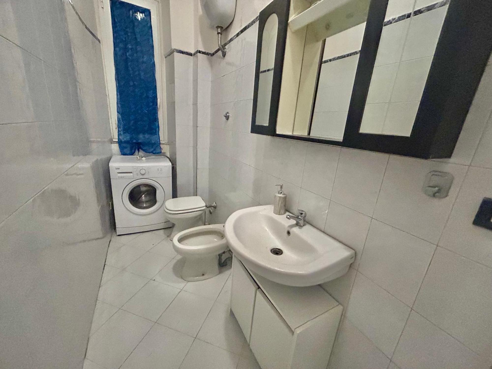 La Casa Di Luigia Apartment Rome